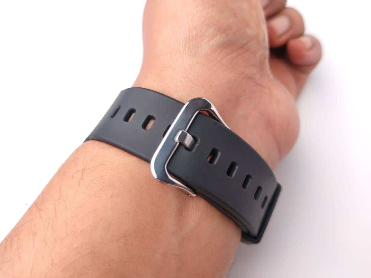 achat bracelets MoonSwatch