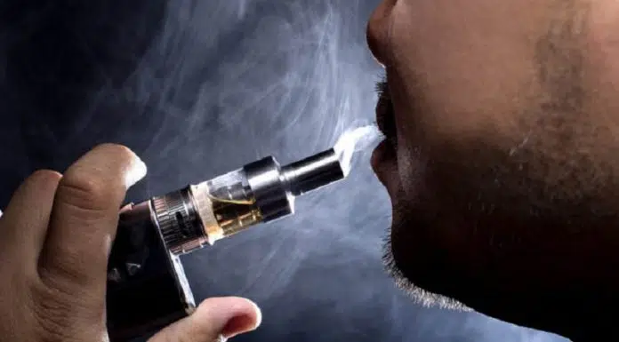 Comment bien choisir son e-liquide