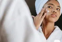 Comment bien choisir votre crème de visage