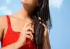 Gommage capillaire : quand et comment l'utiliser pour la couleur des cheveux