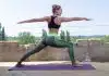 Revitaliser son corps et son esprit avec des cours de yoga