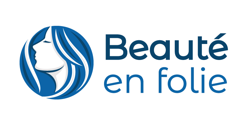 Beauté en Folie
