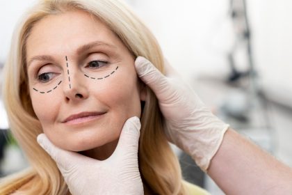 Chirurgie esthétique à Paris : quelles garanties et sécurité pour les patients ?