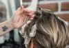 Coiffure de mariage : comment faire le choix ?