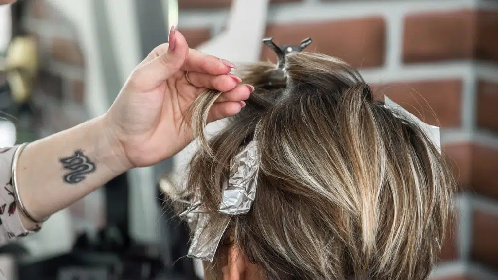 Coiffure de mariage : comment faire le choix ?