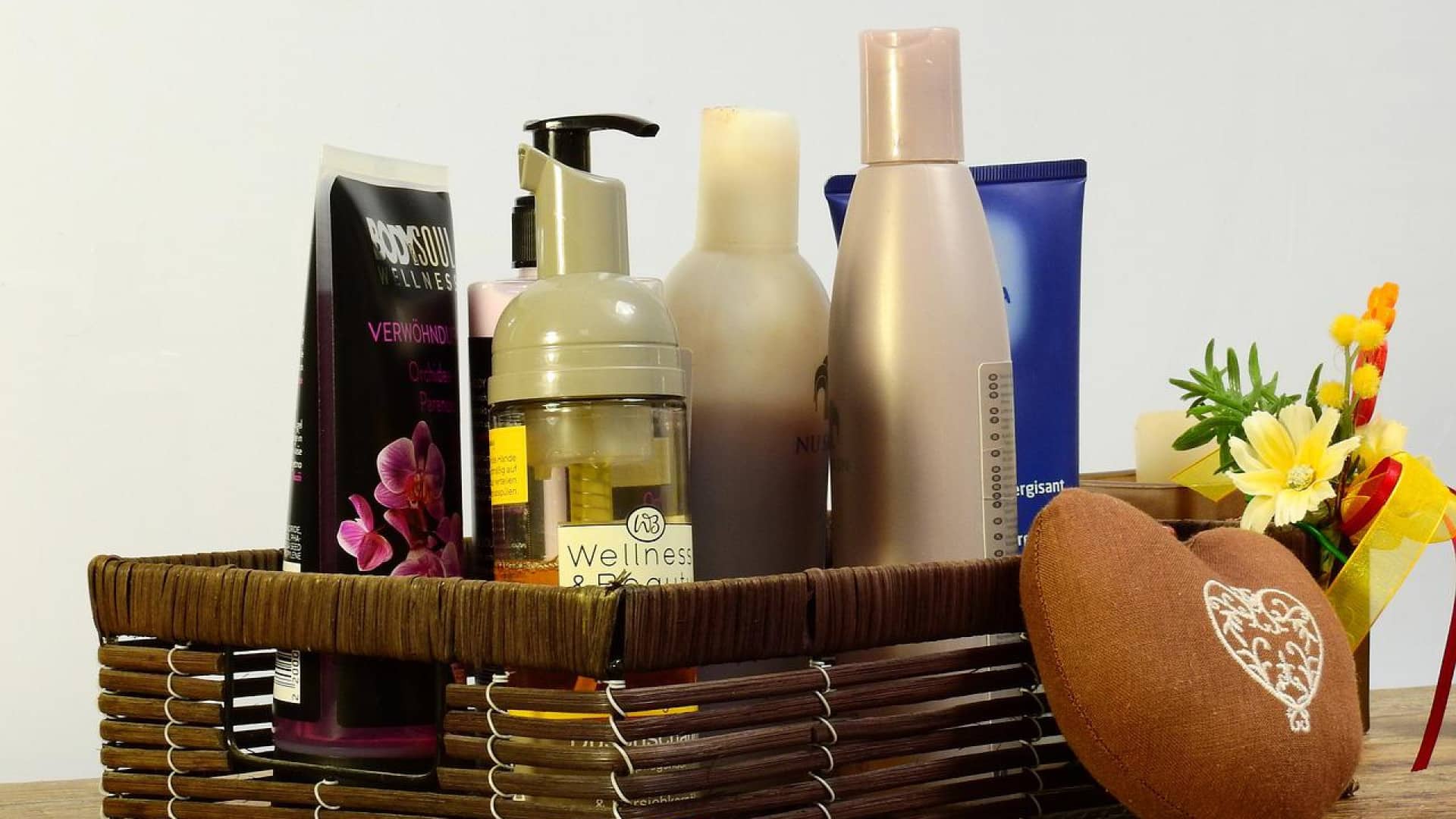 Comment choisir sa crème solaire ?