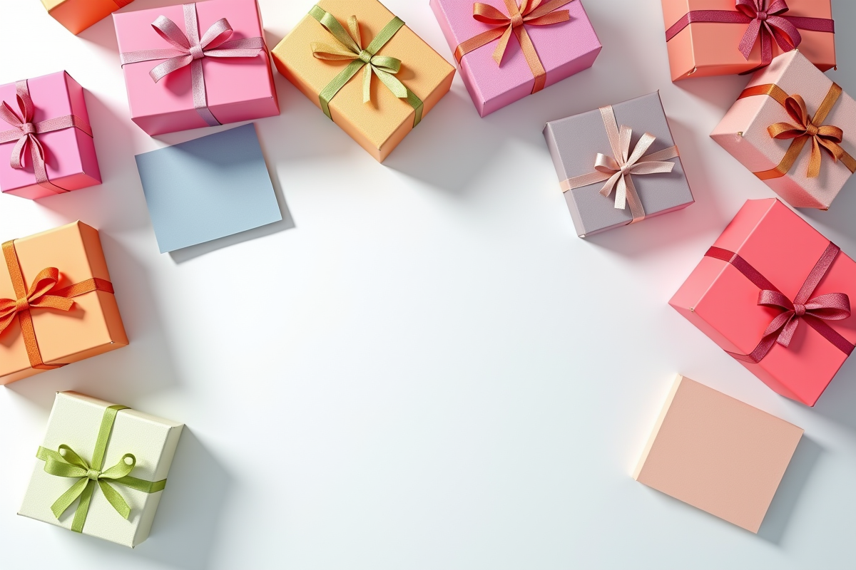 produits gratuits