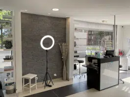 coiffeur Montigny-le-Bretonneux