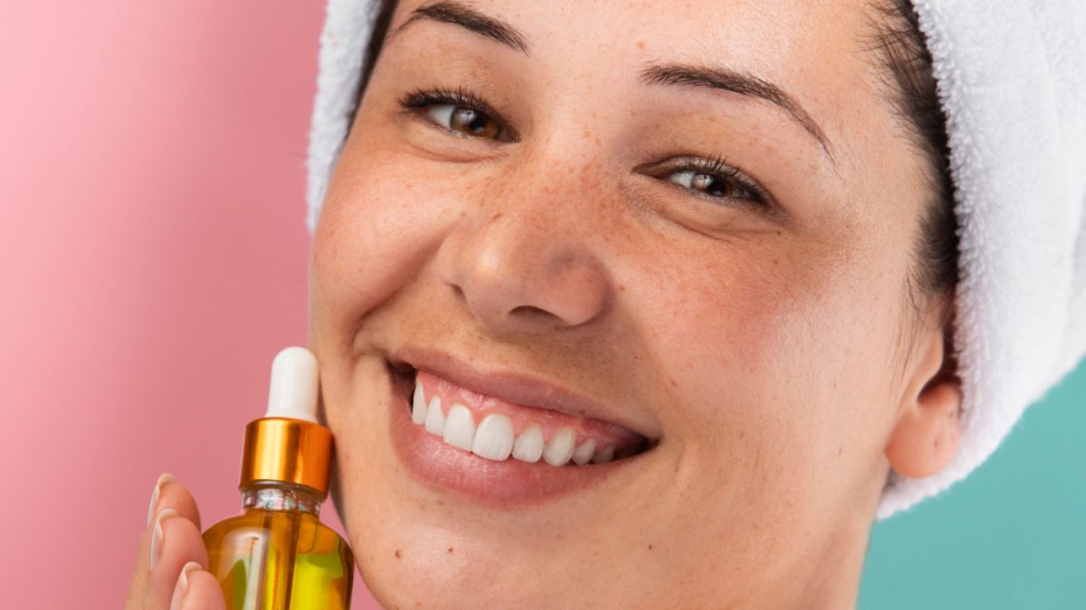 Les bienfaits de l'huile végétale non comédogène pour la peau