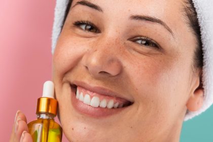 Les bienfaits de l'huile végétale non comédogène pour la peau