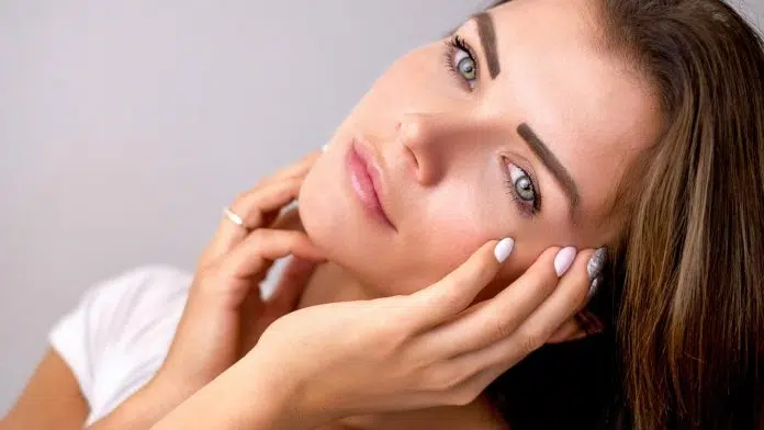 Pourquoi opter pour des soins anti-âges bio ?