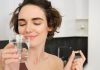 Silicium organique : intégrez cet allié dans votre routine quotidienne !