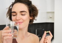 Silicium organique : intégrez cet allié dans votre routine quotidienne !