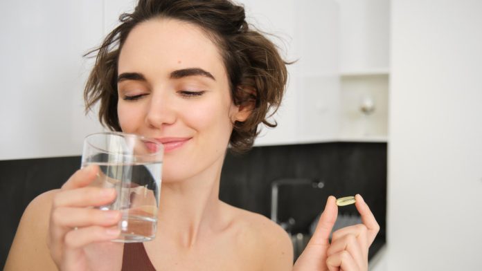 Silicium organique : intégrez cet allié dans votre routine quotidienne !