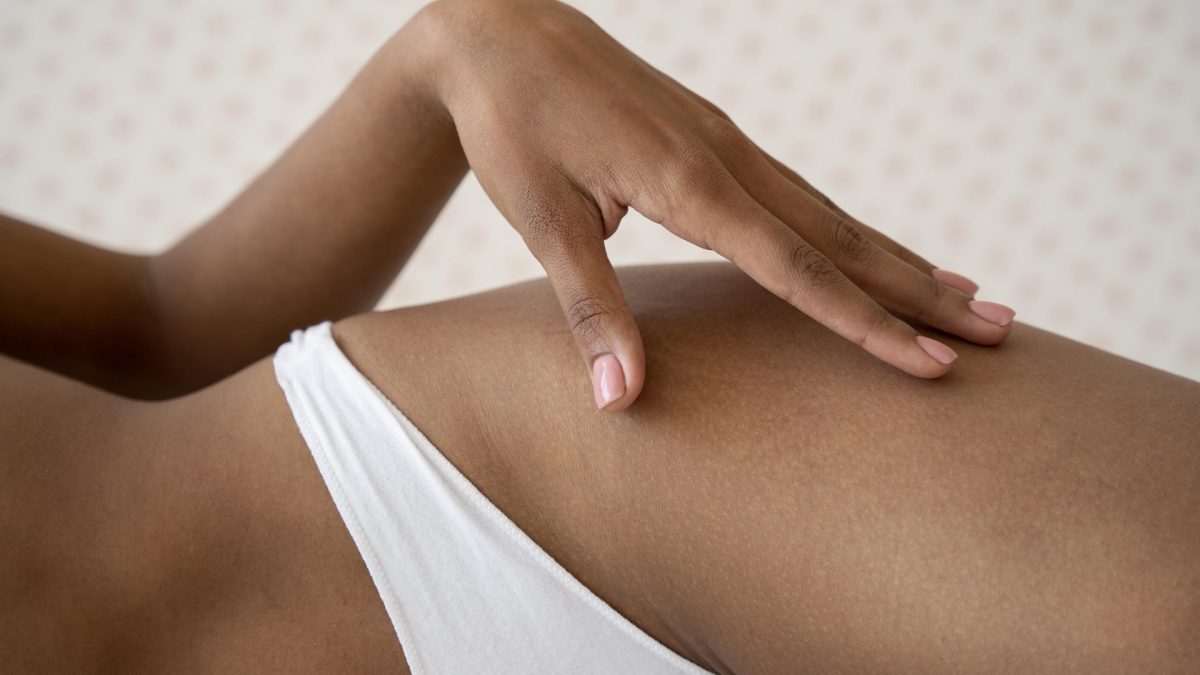 Soins intimes féminins bio : quand la beauté s'engage vraiment